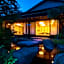 Ishinoya Izunagaoka - TKP Hotels & Resorts