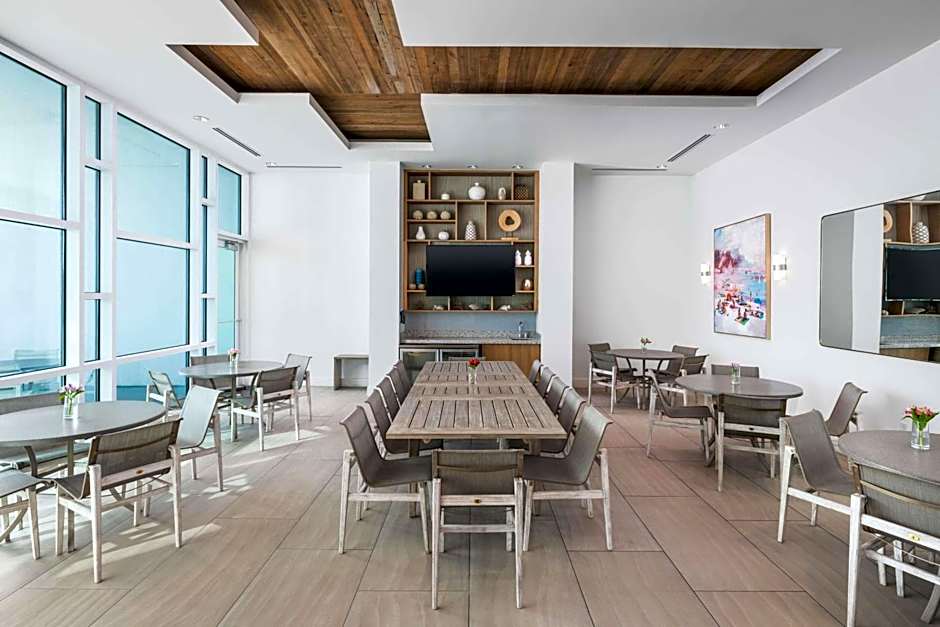 Best Western Premier - The Tides