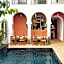 Riad Al Uzza