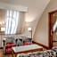 NH Collection Vigo