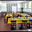 Gite Le Relais Saint Michel