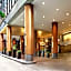 Hilton Grand Vacations Club Chicago Magnificent Mile