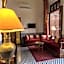 Riad Al Makan Fes & Spa