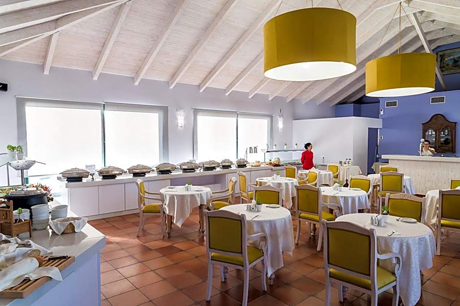 Keri Village & Spa by Zante Plaza (Adults Only)