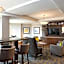 Renaissance by Marriott Tampa International Plaza Hotel