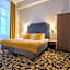 Hotel Gamla Stan, BW Signature Collection