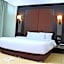 Monty Suites Calabar