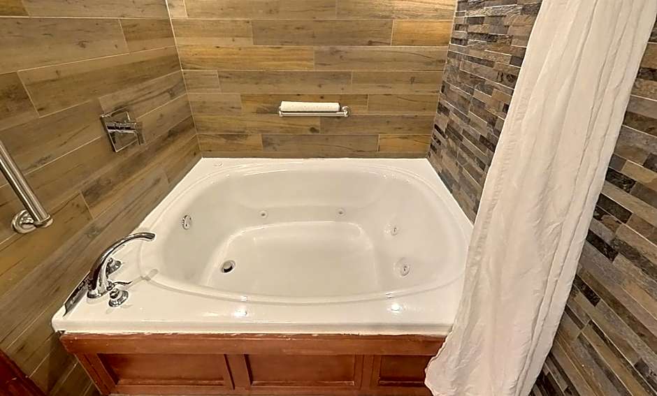 Arbors at Island Landing Hotel & Suites