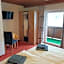 Landgasthof Hotel Zehenthof