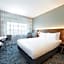 Holiday Inn Express Newcastle By IHG