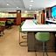 Fairfield Inn & Suites by Marriott Rehoboth Beach