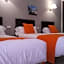 Hotel Peru by Bossh Hotels