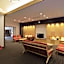 Irukaspa Hotel Seiryuso