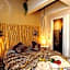B&B Bellavista Exclusive Desenzano