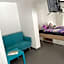 MW Apartments B1
