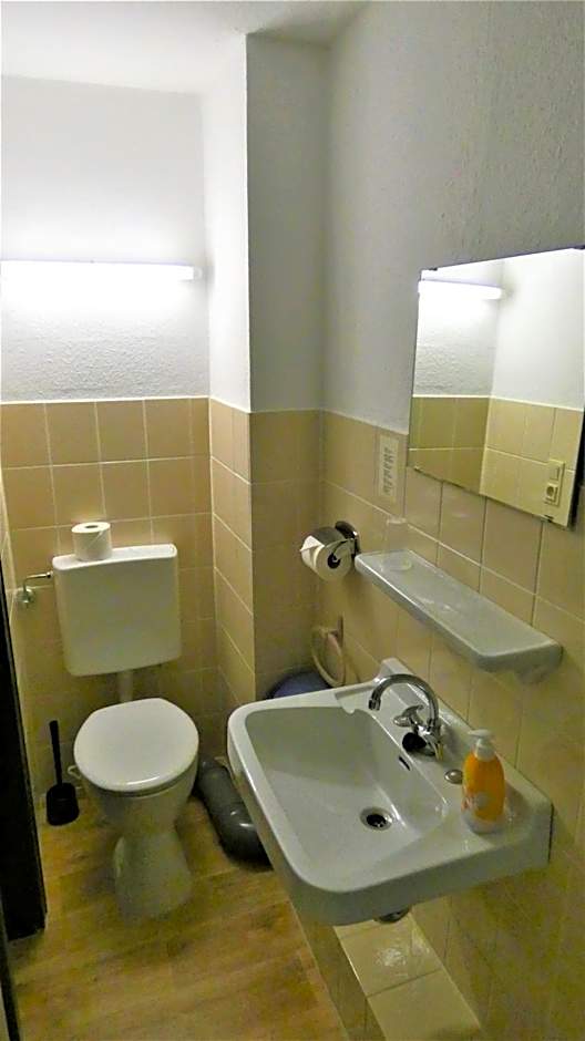 Sporthotel Schönau am Königssee