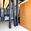 3Ph Amazing 2Bdrm 2bath private terrace fits 10