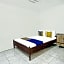Hotel O Sidomulyo Kost Syariah