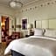 Four Seasons Hotel Gresham Palace Budapest