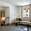 Augustine, A Luxury Collection Hotel, Prague