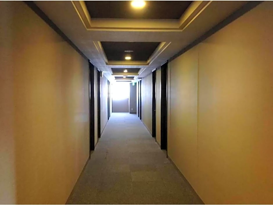R&B HOTEL HACHIOJI - Vacation STAY 38818v