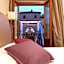 Sangallo Hotel