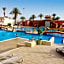 Hotel Club Almoggar Garden Beach