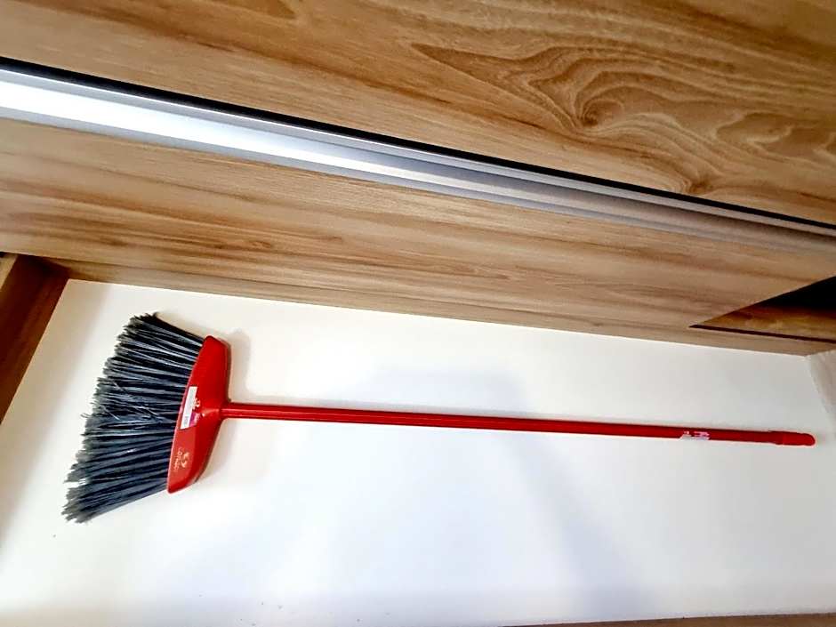 Flat em Muro Alto - Porto de Galinhas - MANA D306 - By Anfitrião Legal