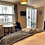 The Prince Albert Pub & Hotel with onsite FREE PARKING 2 minutes from Legoland