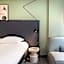 ibis Paris Italie Tolbiac