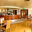 Premier Inn Southampton Airport
