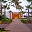 Radisson Blu Resort, Saidia Garden