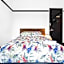 imperial hotel motel portland 2847