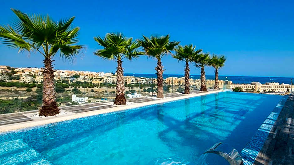 H Hotel & SPA - Adults Only