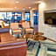 Four Points by Sheraton Allentown Lehigh Valley