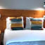 Hotel Ilha