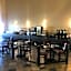 Hawthorn Suites By Wyndham Las Vegas/Henderson