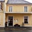 Logis Hôtel Restaurant de France