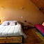 Les chambres du cru