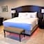 The Americus Hotel, Trademark Collection by Wyndham