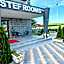 Stef Rooms