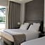 Hotel Marad