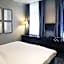 Hotel Les Nuits