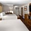 DoubleTree by Hilton Hilton Head Island