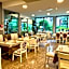 Hotel Alfieri