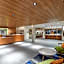 Fairfield Inn & Suites by Marriott Aberdeen