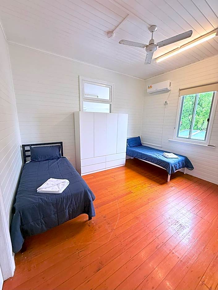 Photo 1 of 34 of Beach accommodation with Shared facilities
