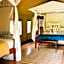 Maramba River Lodge