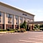 Hampton Inn By Hilton Edenton