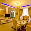 Phoenicia Royal Hotel